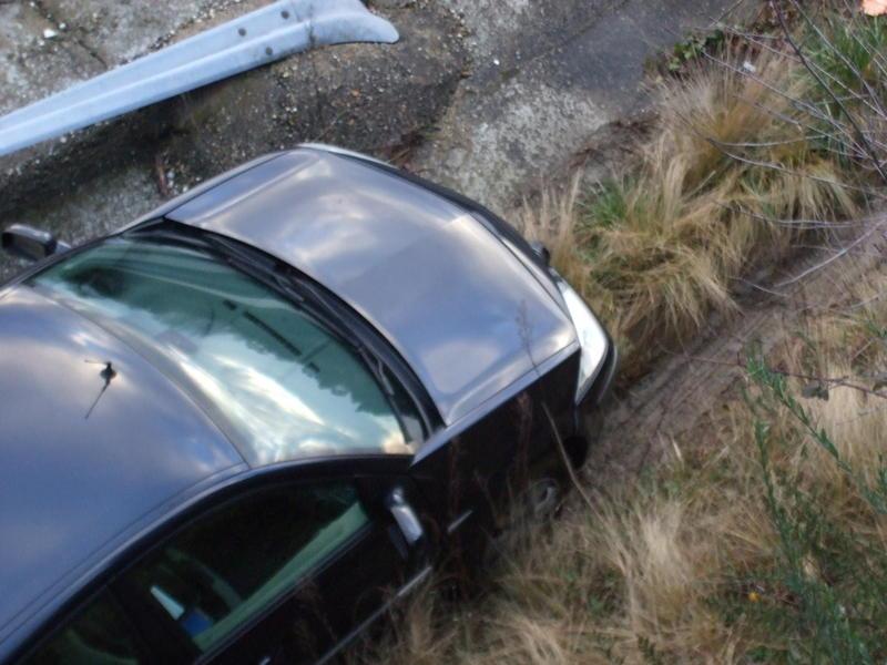 DSCF3814.thumb.jpg.528e642e8bf7849f6dbb5