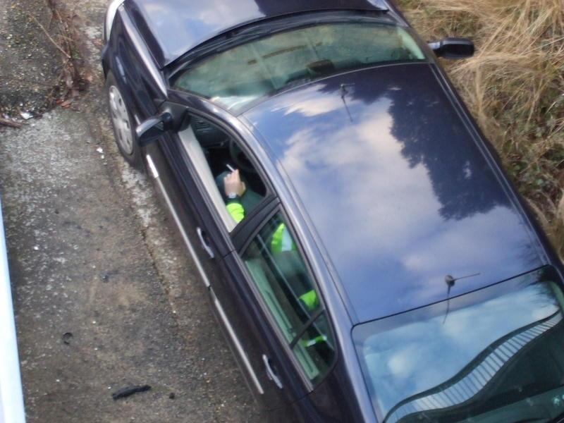 DSCF3815.thumb.jpg.7595a8b1d3e161abcfe87