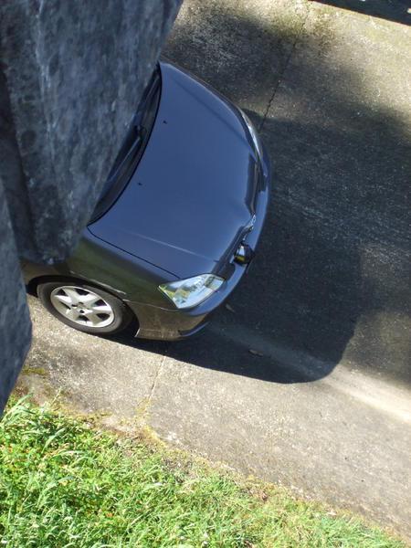 DSCF3818.thumb.jpg.2e05df043f5076dee3bd6