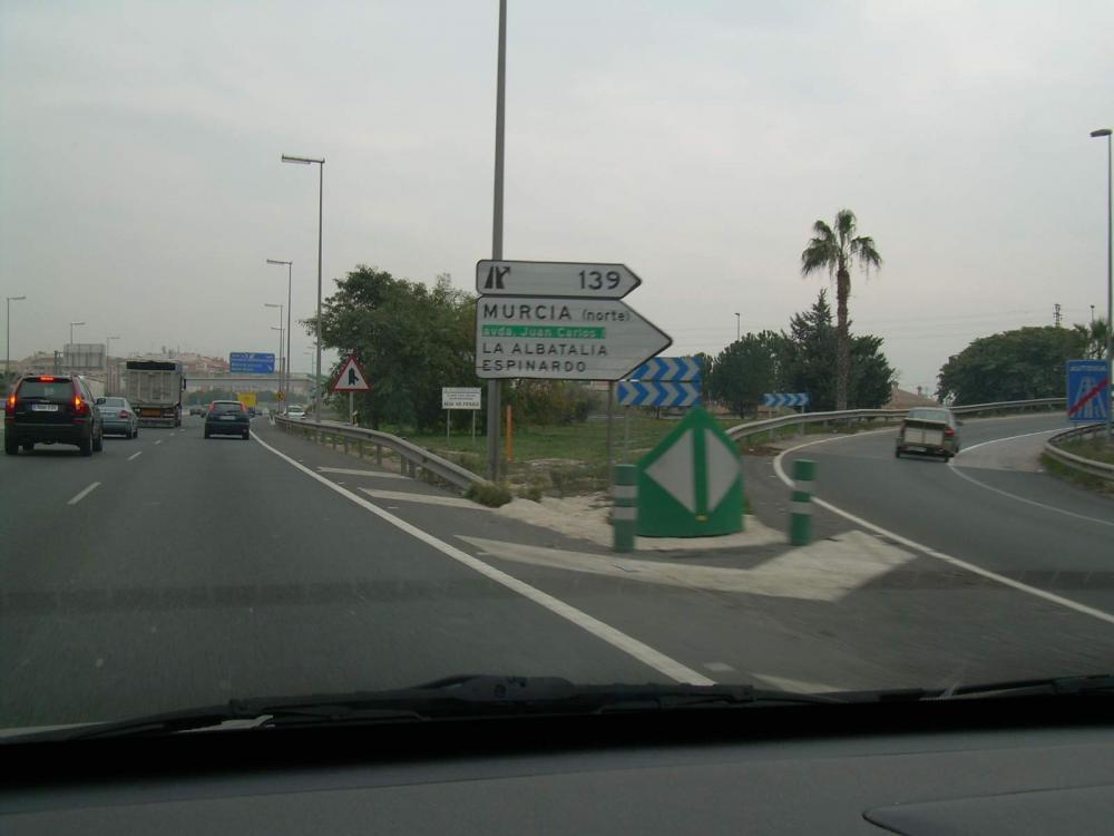 DSCN0304reducida.thumb.JPG.424394592390e