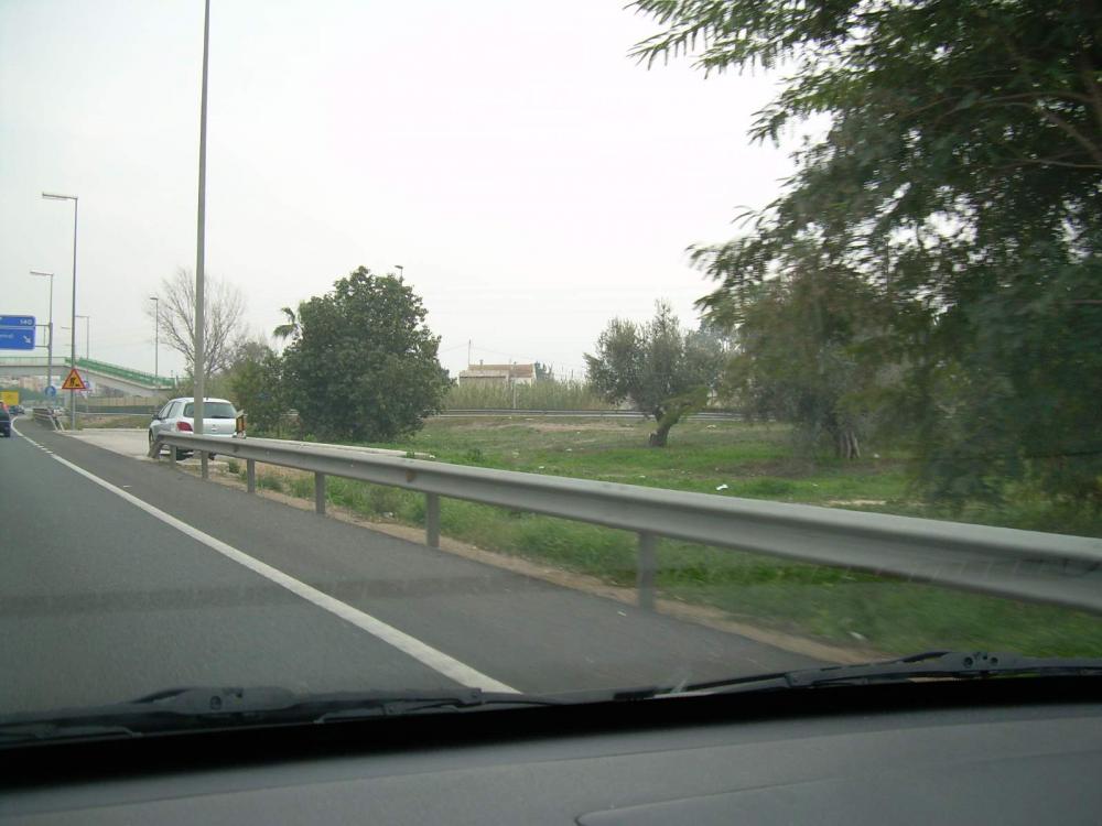 DSCN0305reducida.thumb.JPG.a0547f1de569a