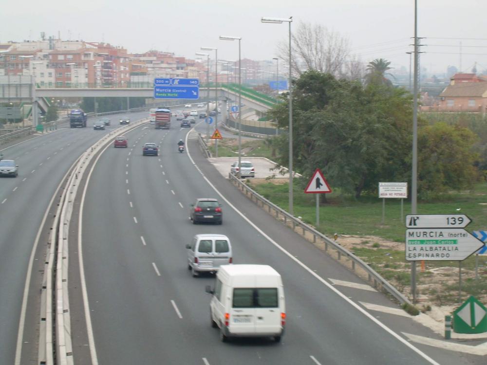 DSCN0310reducida.thumb.JPG.170789b10a43b