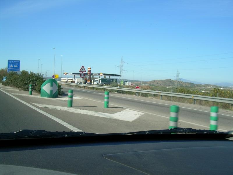 DSCN0390.thumb.JPG.f1ebcd3545cbd97aefd40