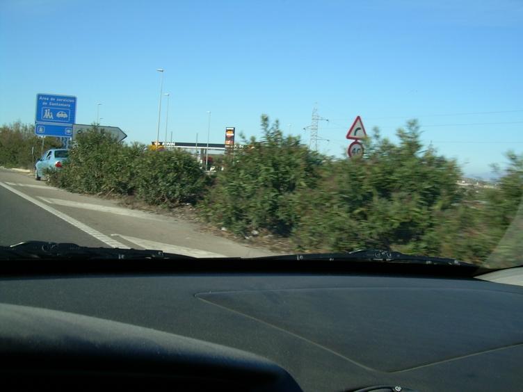 DSCN0391.thumb.JPG.935fe83a3f8d0fdaaf000