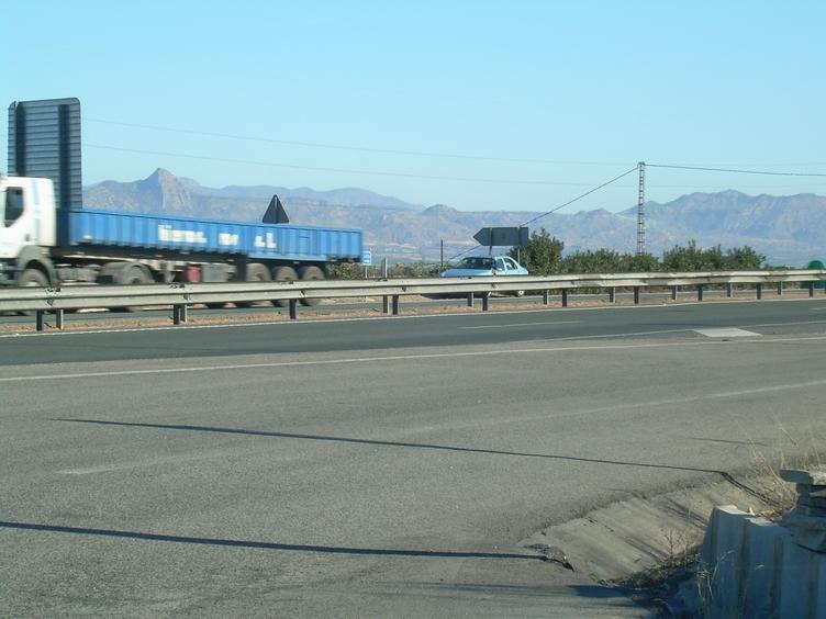 DSCN0392.thumb.JPG.a62f1bd01d3eb0df12460