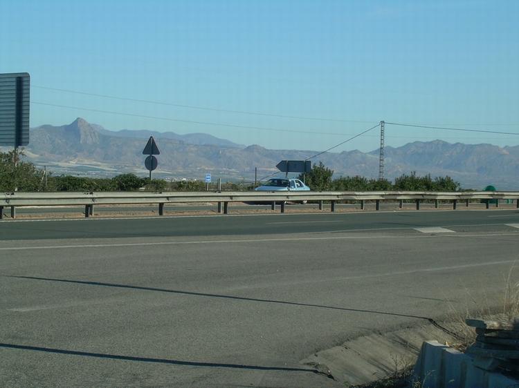 DSCN0393.thumb.JPG.e7565ebc508b77a8faa83