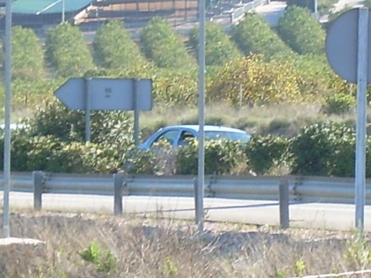 DSCN0397.thumb.JPG.70d8df2320919d2b5898b