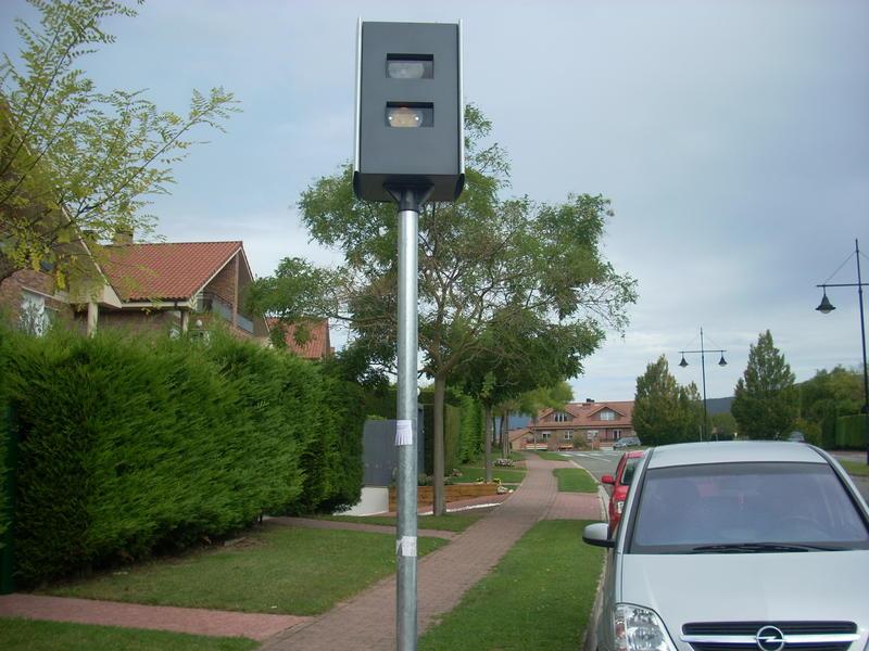 DSCN0785.thumb.jpg.b11b7d6b4a03a06cff7c6