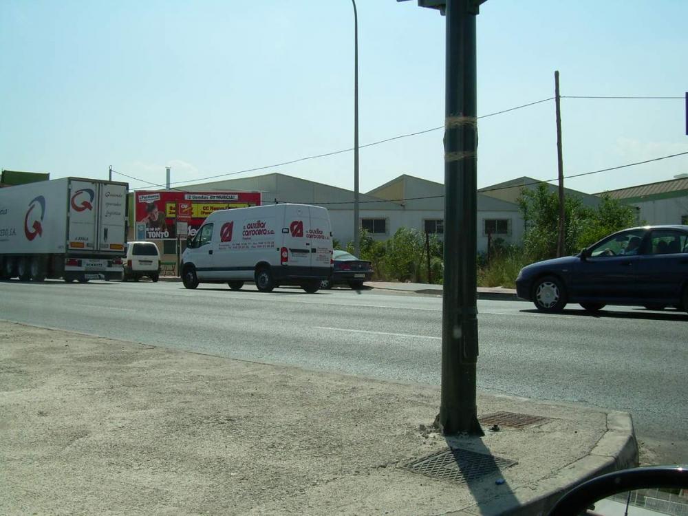 DSCN0888pq.thumb.JPG.af06c9567ff683edb47