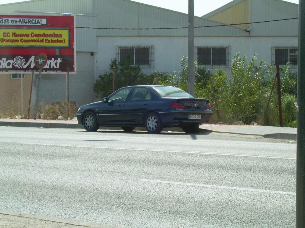 DSCN0891pq.thumb.JPG.d66eacfafaaebfbad5d