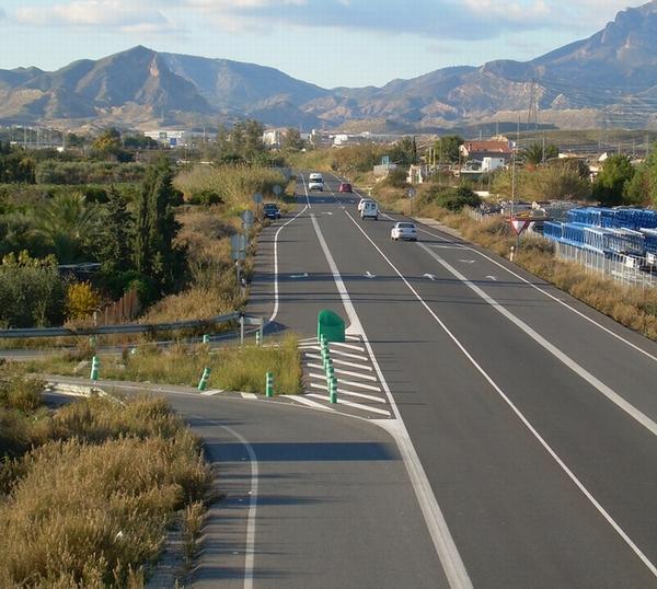 DSCN1280pq.thumb.JPG.3e6970cb9f611dbabd5