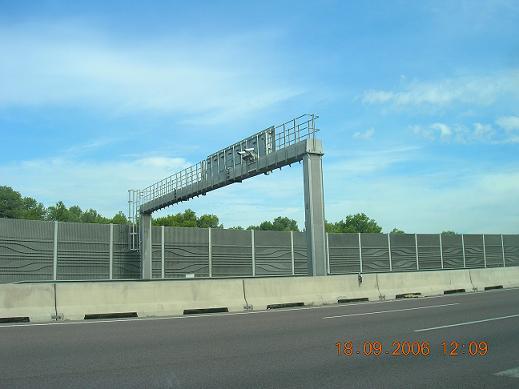 DSCN1825.thumb.JPG.a09bded83a5041500e9c9