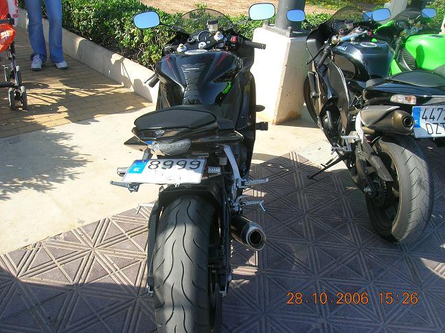 DSCN1936.thumb.JPG.7eeafeaae281996d2672d