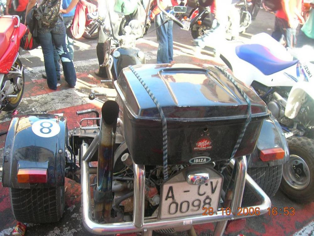 DSCN1967.thumb.JPG.b2d368bf38a9ebb495488