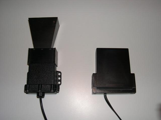 DSCN2082.thumb.JPG.22d58e8b1db3099611e74