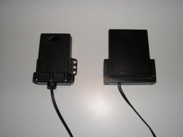 DSCN2083.thumb.JPG.9a17dafd6cdb986ec12dc