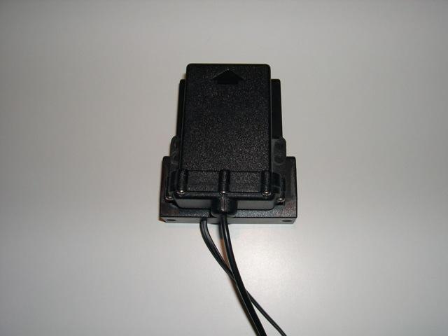 DSCN2084.thumb.JPG.ea731187f5094d722d3fe