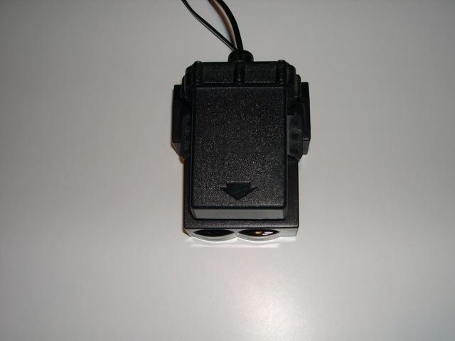 DSCN2085.thumb.JPG.6dc2046c4d9e526efb7b7