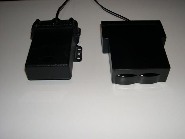 DSCN2086.thumb.JPG.d2ec697f8728c9f24b0c7