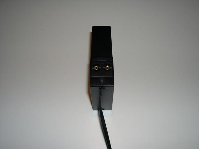 DSCN2087.thumb.JPG.9e343952f2379bf09b428