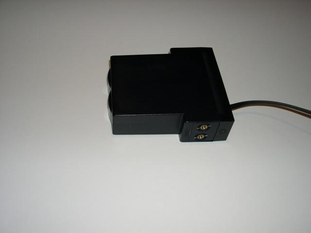 DSCN2089.thumb.JPG.79c6e8daf77ef2ecd07b8