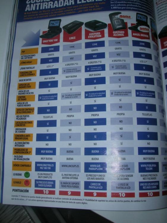 DSCN2693.thumb.JPG.78017db8e1c90eb2eb310