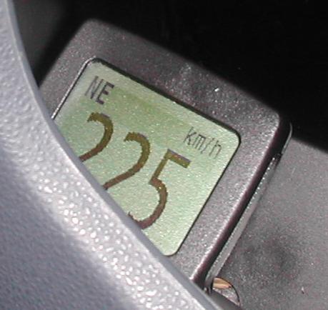 DSCN4377b.thumb.JPG.386d0b236c47efdedb9c