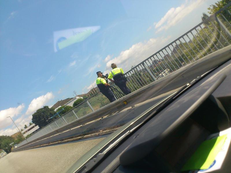 DSC_0152.thumb.jpg.385e7ff9db53b5b59c3ad