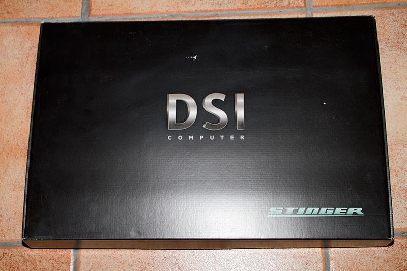 DSI-1.thumb.jpg.2f7c11f353848f5d4e23d60a