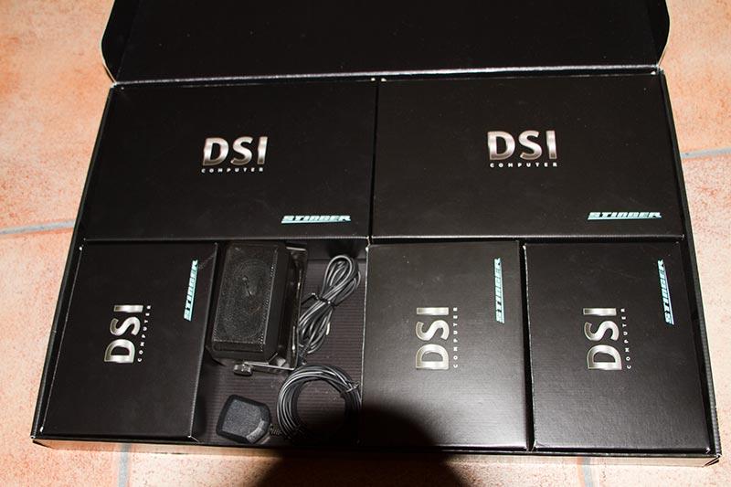 DSI-10.thumb.jpg.30a95d3c2356dd56dc111af