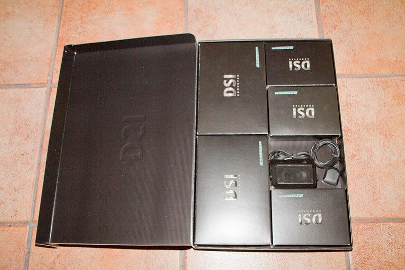 DSI-2.thumb.jpg.13b091cc0fe741428b147289