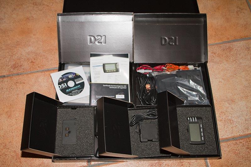 DSI-3.thumb.jpg.bd4468f5380045f0d245bbb3