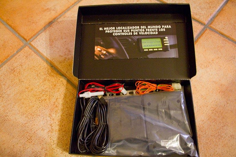 DSI-4.thumb.jpg.bfea3b9533ec497c7174b744