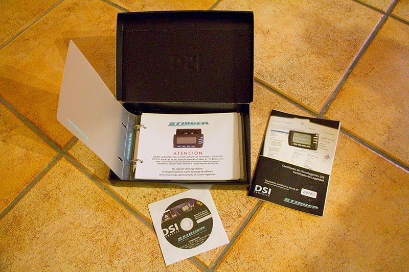 DSI-5.thumb.jpg.a27a7241e35afebb921fd82a