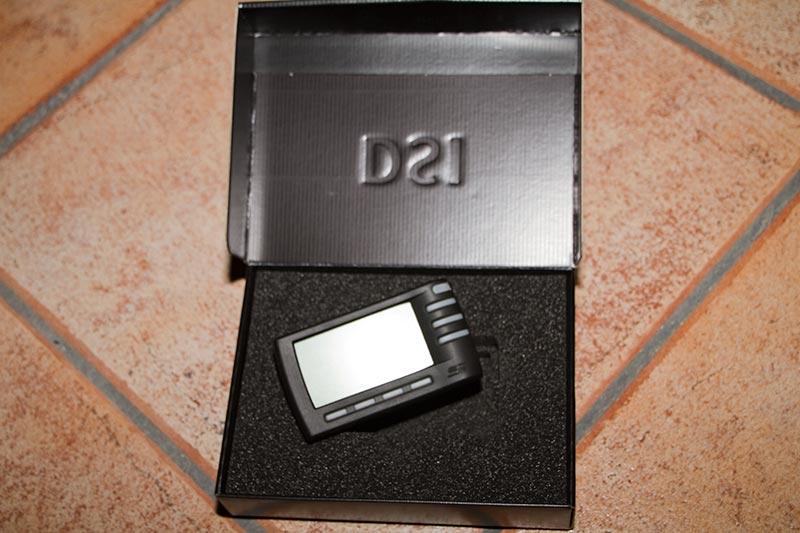 DSI-6.thumb.jpg.4ff091cd32da4761abdf5d6f