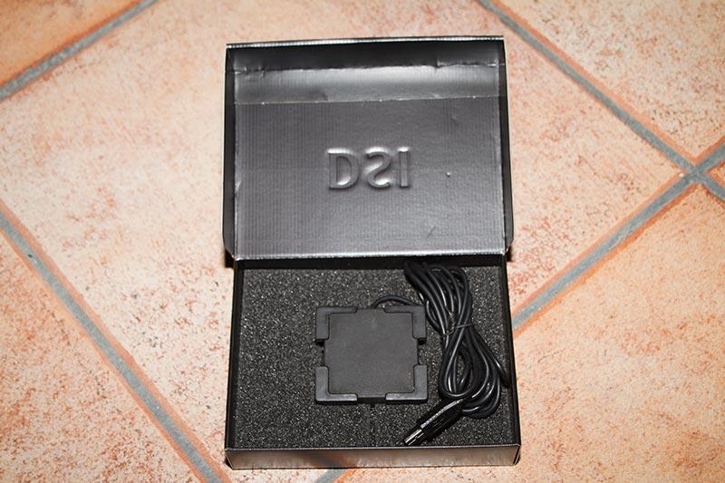 DSI-7.thumb.jpg.d60dc68b12e1d61c82d5a955