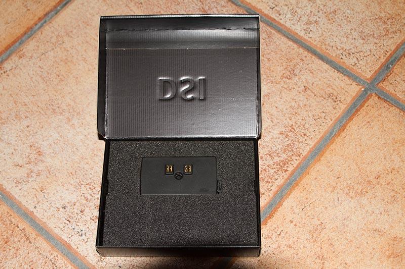 DSI-8.thumb.jpg.deddb0d0effb8306be60cd4c