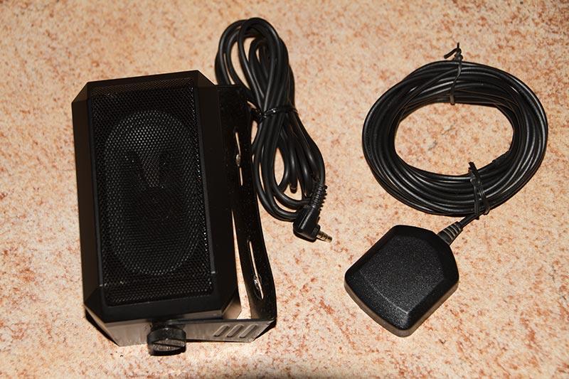 DSI-9.thumb.jpg.d10973592cbaf9e95a33a81d