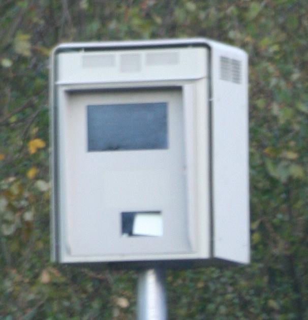 Delantera.1.thumb.jpg.9224b69086f95b94e2