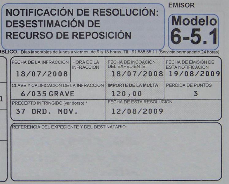 DesestimacionAlegaciones.thumb.jpg.74cb1