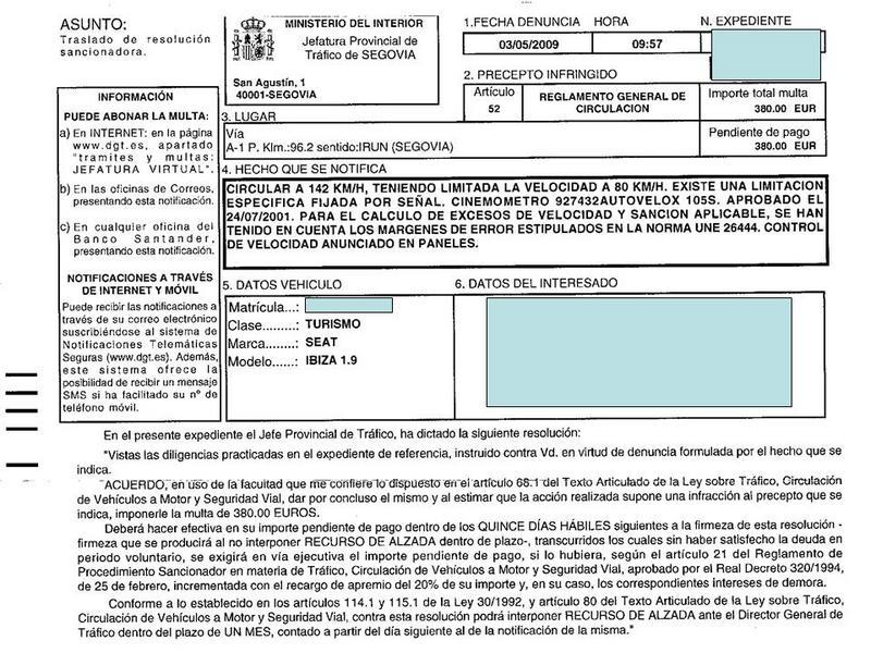 Diapositiva1.thumb.jpg.09406c8f76e17e731