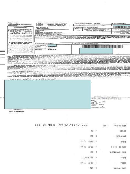 Diapositiva1.thumb.jpg.b633bbc3607604648