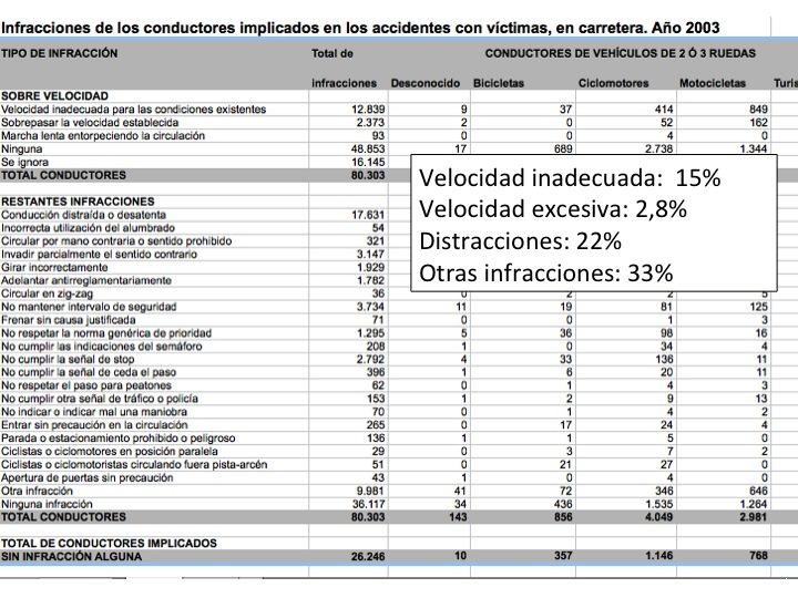 Diapositiva1.thumb.jpg.d947105fda022889a