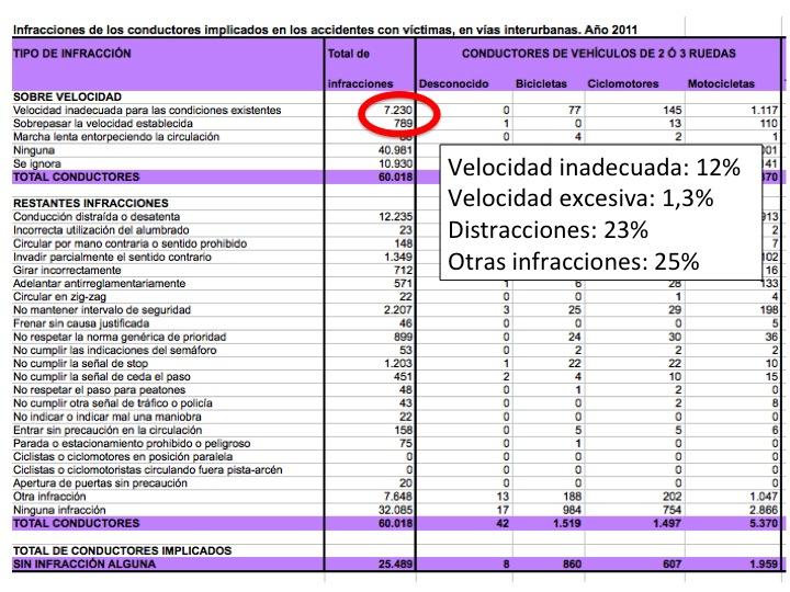 Diapositiva2.thumb.jpg.d092e1c02532aba35