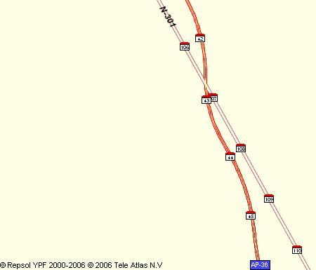 Dibujo.thumb.JPG.008dafe6a9d67909b2c9127