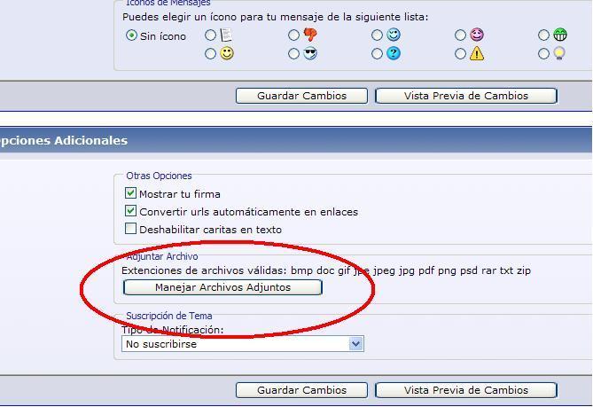 Dibujo.thumb.JPG.298fdc6822af964cae81bd0