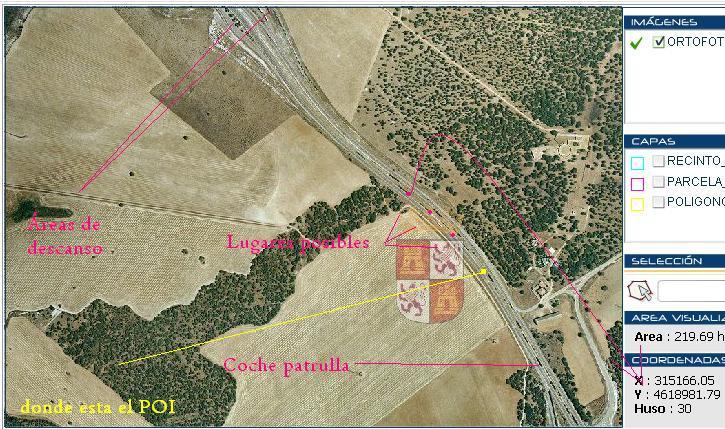 Dibujo.thumb.JPG.389907874977596ba94cecf