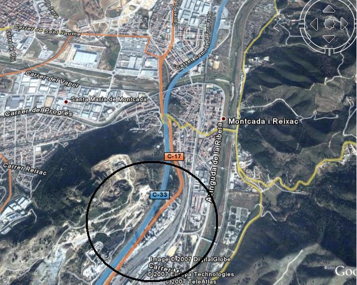 Dibujo.thumb.JPG.7c1fd6481b00c1a56bb9bfa