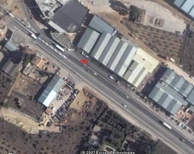 Dibujo.thumb.JPG.8c103cad5e1dd3fa221ff55