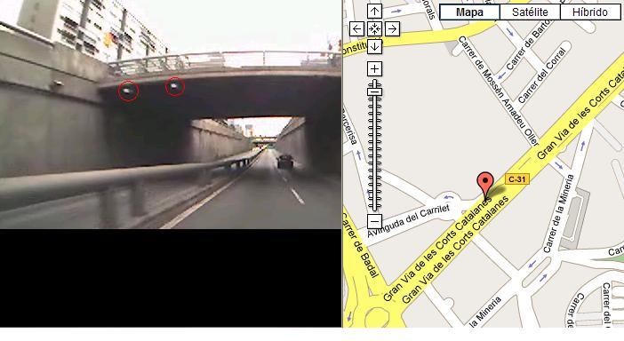 Dibujo.thumb.JPG.959976ee1dd821f029d34e2